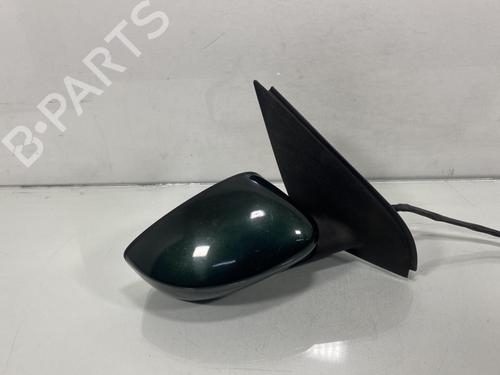 Used Right mirror Right mirror FIAT STILO (192_) 2.4 20V (192_XD1A, 192AXD12) (170 hp) 20007399 20007399