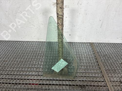 Used Rear left door window Rear left door window 37171900 37171900
