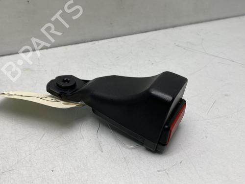 Used Seat buckle MERCEDES-BENZ R-CLASS (W251, V251) R 280 CDI 4-matic (251.020) (190 hp) 28385228