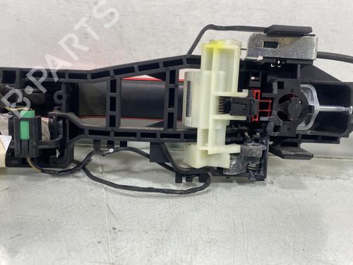 rear-right-exterior-door-handle-ford-kuga-ii-dm2-2012-31213400 main image