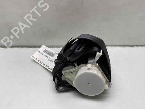 Høyre bak beltestrammer FORD B-MAX (JK) 1.0 EcoBoost | BP29735369C90 