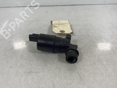Used Washer pump Washer pump 20018783 20018783