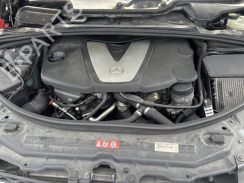 Used Parts MERCEDES-BENZ R-CLASS (W251, V251) R 320 CDI 4-matic (251.022, 251.122) 4306819