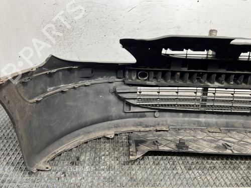 Front bumper PEUGEOT 307 Break (3E) 2.0 HDI 110 | BP31095348C7 