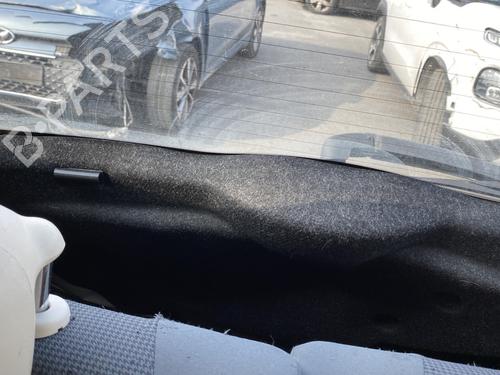 Left front window switch FIAT 500 (312_) 1.2 (312AXA1A) | BP27632738I27  - Image 26