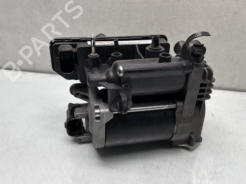 Module électronique CITROËN C4 Picasso I MPV (UD_) 1.6 HDi | BP29371871M83 