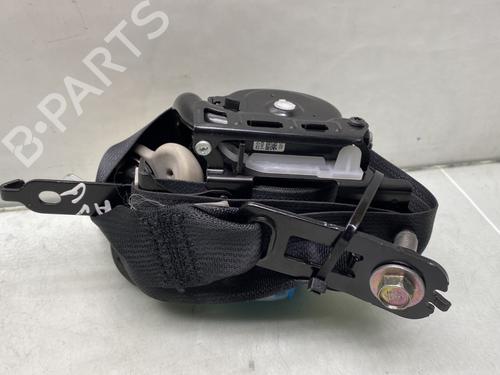 Front left belt tensioner MAZDA 3 (BM, BN) 2.2 D | BP29735361C87 
