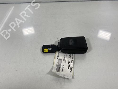 Used Seat buckle Seat buckle FORD GALAXY I (WGR) 2.0 i (116 hp) 20029341 20029341