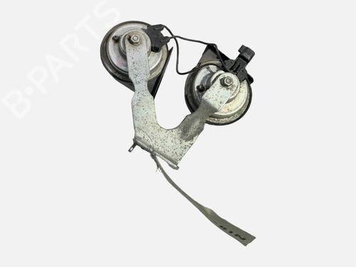 Used Horn Horn 39520721 39520721