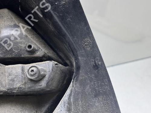 Right taillight FORD FOCUS III Saloon  | BP21822495C35 