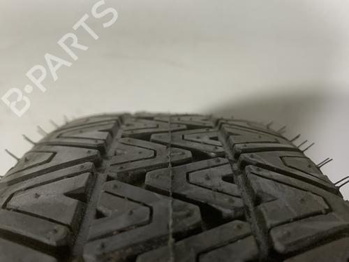 Rim OPEL ASTRA H Estate (A04) 1.6 (L35) | BP26242172C45 