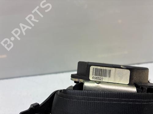 Ceinture de sécurité avant droite Ceinture de sécurité avant droite 37279823 37279823
