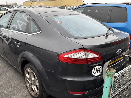 Right tailgate light FORD MONDEO IV (BA7) 2.0 TDCi | BP30464140C80  - Image 6