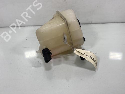 expansion-tank-toyota-auris-_e15_-nt-2006-2007-2008-2009-2010-2011-2012-22348564 main image