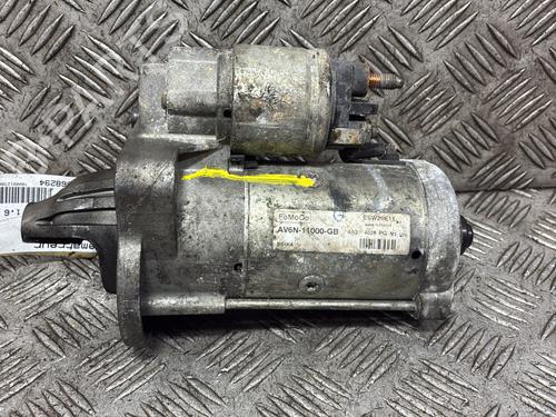 Starter FORD FOCUS III Saloon | BP33724411M8 - Image 3