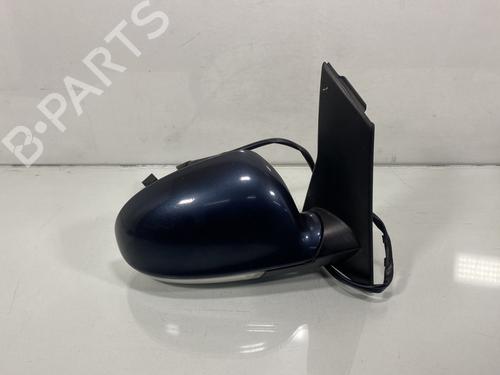 Right mirror VW GOLF V (1K1)  | BP20021765C27 