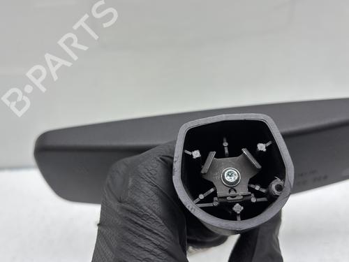 Rear mirror PEUGEOT 208 I (CA_, CC_) 1.2 VTI 82 | BP28797880I6 