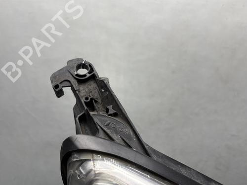 Right headlight PEUGEOT 207 (WA_, WC_) 1.4 HDi | BP29507715C29 