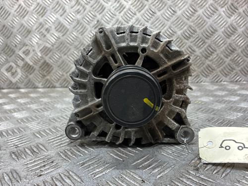 Alternator DS DS 3 (SA_)  | BP34158701M7  - Image 6