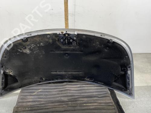 Hood SMART FORFOUR (454) 1.1 (454.030) | BP20185669C1 