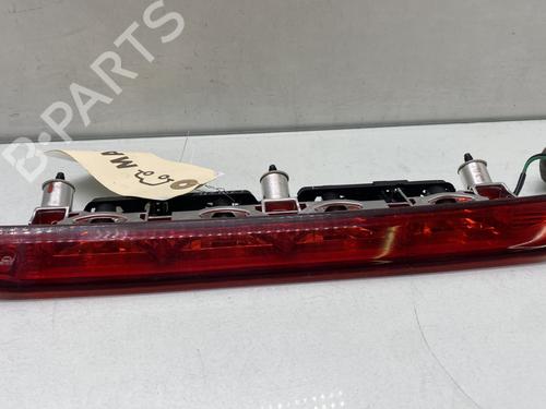 Used Third brake light HYUNDAI i10 II (BA, IA) 1.2 (87 hp) 31834394
