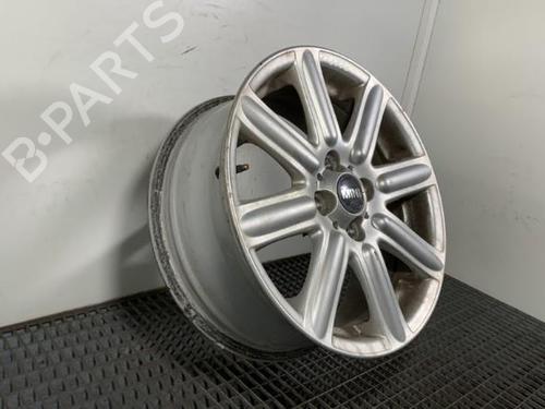 Rim MINI MINI (R56) Cooper D | BP21962870C45 