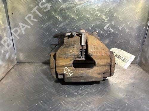 Used Right front brake caliper Right front brake caliper 19964714 19964714