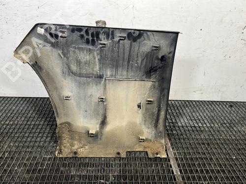 corner-bumper-citroen-jumper-ii-van-2006-33212818 main image