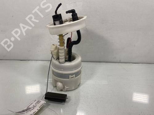 Used Fuel pump MINI MINI CLUBMAN (R55) Cooper (122 hp) 19953055