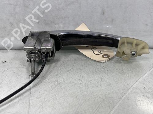front-right-exterior-door-handle-mini-mini-r56-2005-2006-2007-2008-2009-2010-2011-2012-2013-2014-34333118 main image