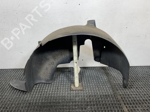 Wheel arch CITROËN C4 CACTUS 1.6 BlueHDi 100 | BP21096019C56 