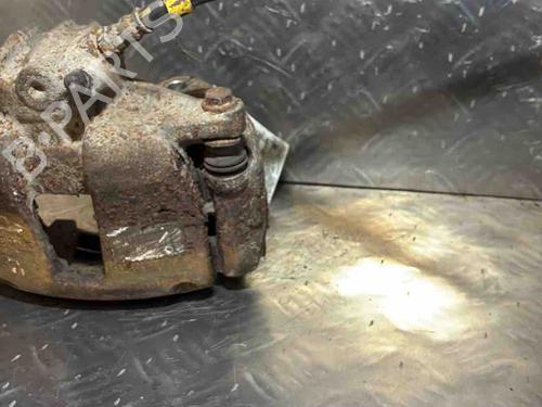 Used Left front brake caliper Left front brake caliper 19965888 19965888