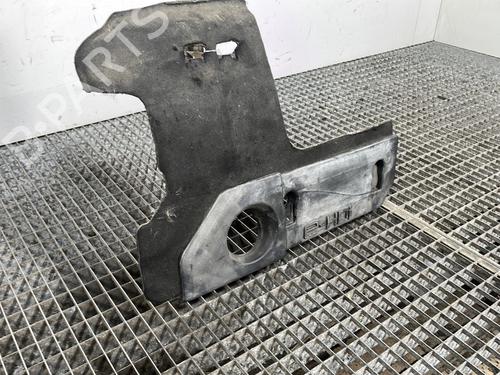 Used Upper protection Upper protection CITROËN DS3 (SA_) 1.6 HDi 110 (112 hp) 29287159 29287159