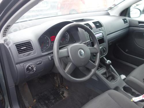 Climate control VW GOLF V (1K1) | BP20004262I5 - Image 7