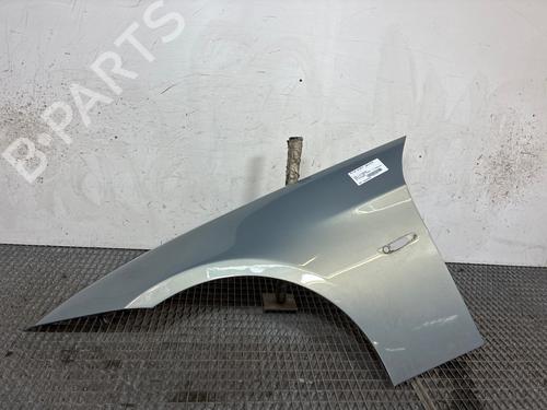 left-front-fenders-bmw-3-e90-2004-2005-2006-2007-2008-2009-2010-2011-2012-36550044 main image
