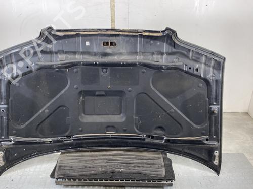 Hood HYUNDAI TRAJET (FO) 2.0 CRDi | BP20849021C1