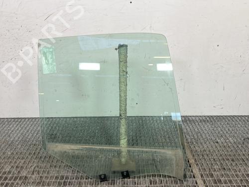 BP30171593C21 main image