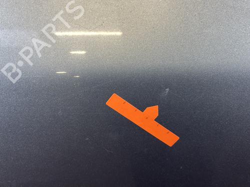 left-rear-door-skoda-octavia-ii-1z3-2004-2005-2006-2007-2008-2009-2010-2011-2012-2013-36018781 main image