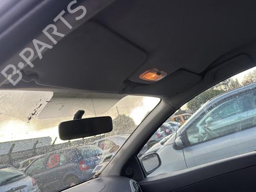 Front left door window RENAULT CLIO III (BR0/1, CR0/1) 1.5 dCi (BR17, CR17) | BP30791648C18