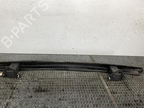 Rear bumper reinforcement MERCEDES-BENZ B-CLASS Sports Tourer (W245) B 200 CDI (245.208) | BP27632319C73 