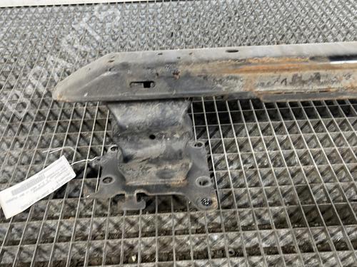Front bumper reinforcement PEUGEOT 307 (3A/C) 1.4 HDi | BP28282385C109 