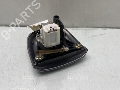 Switch RENAULT CLIO II (BB_, CB_) 1.5 dCi (B/CB07) | BP31379603I30
