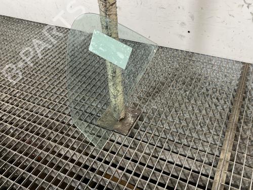 rear-right-door-window-hyundai-i20-i-pb-pbt-2008-2009-2010-2011-2012-2013-2014-2015-30328242 main image