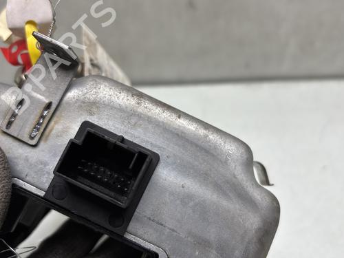 Ignition barrel VW GOLF VII (5G1, BQ1, BE1, BE2) 1.6 TDI | BP28280573M48 