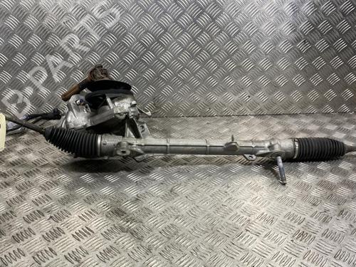Steering rack PEUGEOT 208 II (UB_, UP_, UW_, UJ_) 1.2 PureTech 75 | BP19964449M22 