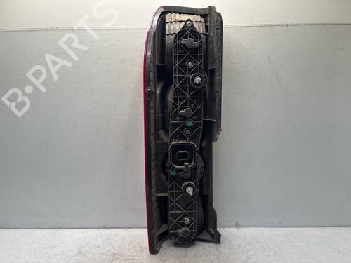 Used Right taillight Right taillight 30941130 30941130