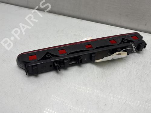 Third brake light PEUGEOT 306 (7B, N3, N5) 1.9 SRDT | BP29507470L11 
