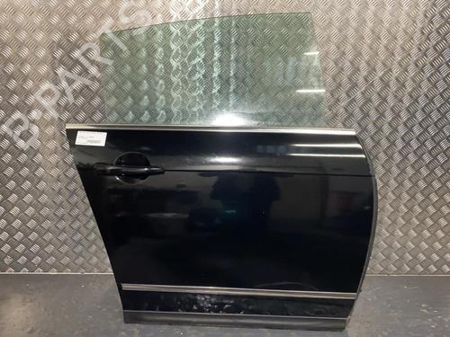 Used Right rear door CITROËN C6 (TD_) 3.0 HDi (241 hp) 19979401