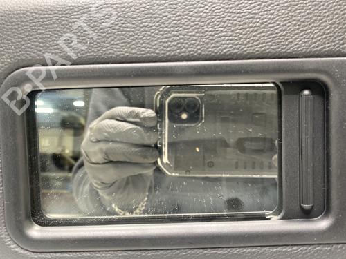 Left sun visor BMW X1 (E84) xDrive 20 d | BP32269751I1  - Image 5