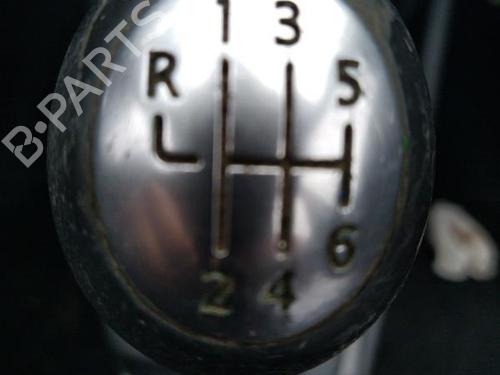 Washer pump DACIA DUSTER (HS_) 1.5 dCi | BP27721733E24  - Image 12